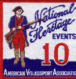 National Heritage Award