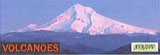 Picture of the Volcanoes Patch