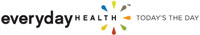 EverydayHealth.com Logo