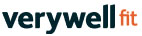 VeryWellFit.com Logo