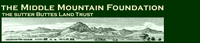 Middle Mountain Foundation Logo